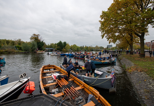 20251011-Grachtenrace-Lex-107